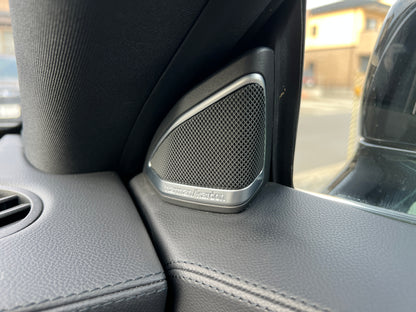 Mercedes Benz CLS500 AMG | C218 | 74.931 km | 408 PS | Coupé | Harman/Kardon