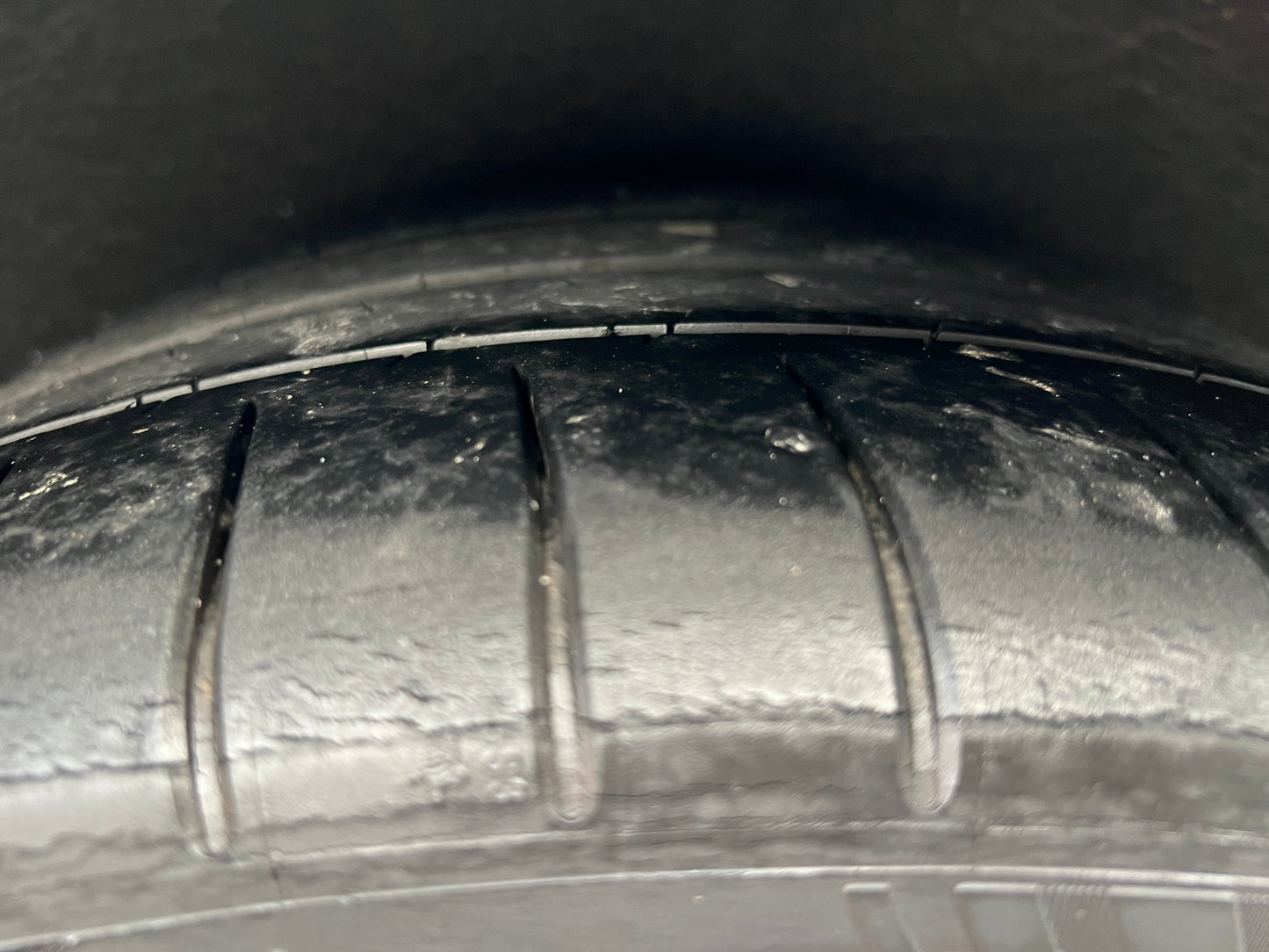 Mercedes Benz CLS500 AMG | C218 | 74.931 km | 408 PS | Coupé | Harman/Kardon