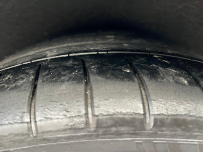 Mercedes Benz CLS500 AMG | C218 | 74.931 km | 408 PS | Coupé | Harman/Kardon