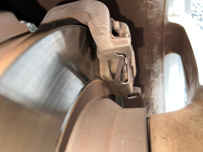 Mercedes Benz CLS500 AMG | C218 | 74.931 km | 408 PS | Coupé | Harman/Kardon