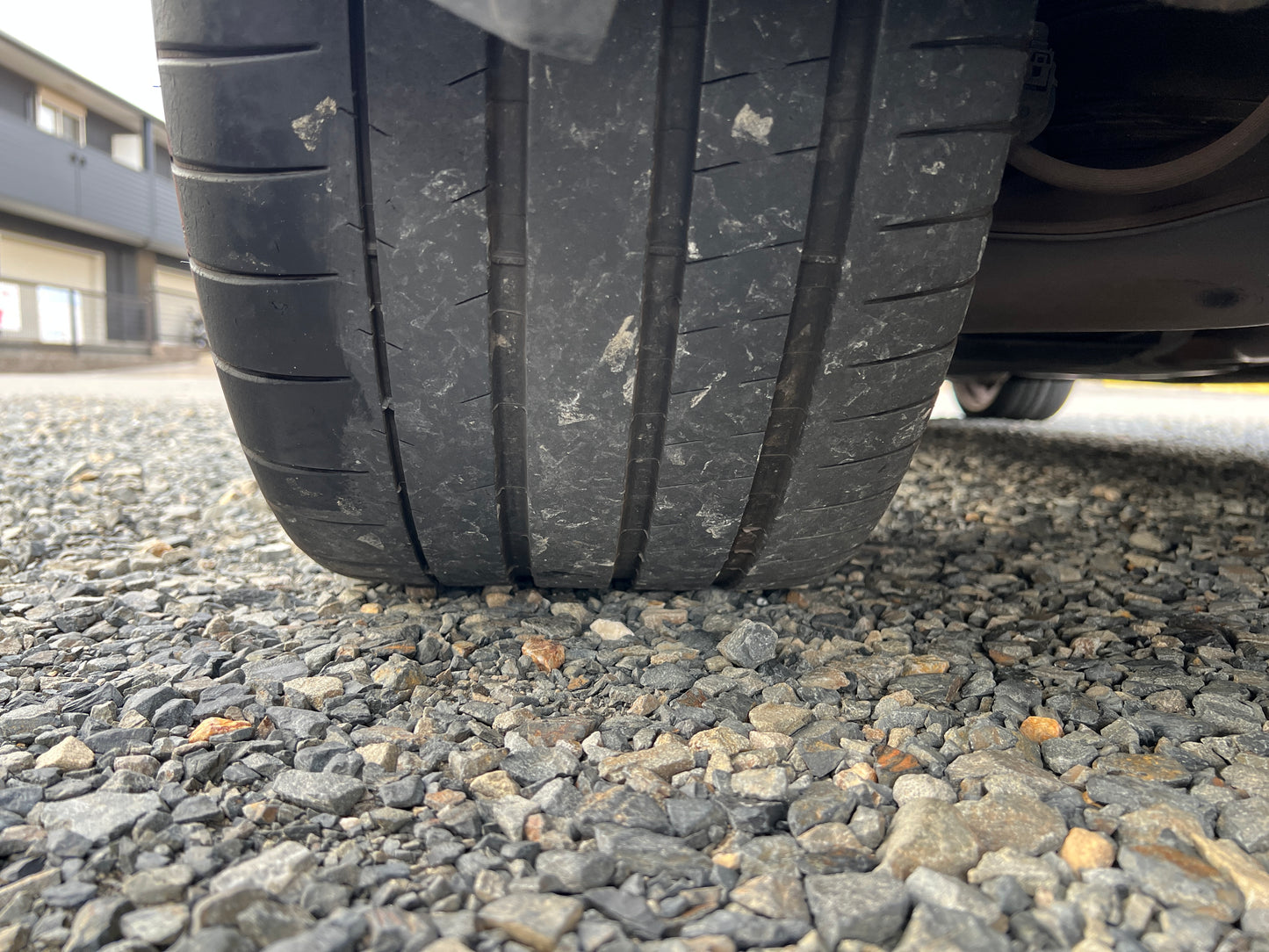 Mercedes Benz CLS500 AMG | C218 | 74.931 km | 408 PS | Coupé | Harman/Kardon