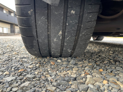 Mercedes Benz CLS500 AMG | C218 | 74.931 km | 408 PS | Coupé | Harman/Kardon