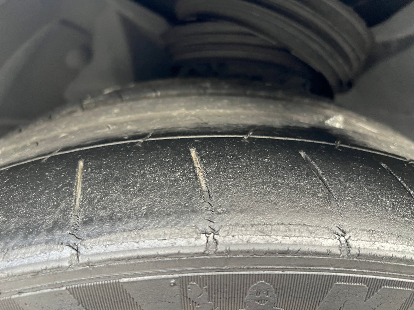 Mercedes Benz CLS500 AMG | C218 | 74.931 km | 408 PS | Coupé | Harman/Kardon