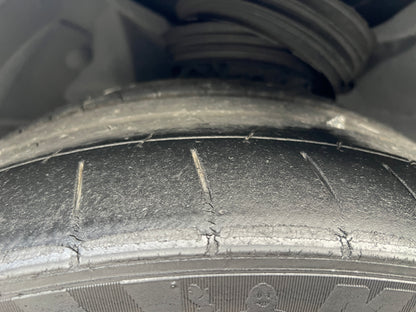 Mercedes Benz CLS500 AMG | C218 | 74.931 km | 408 PS | Coupé | Harman/Kardon