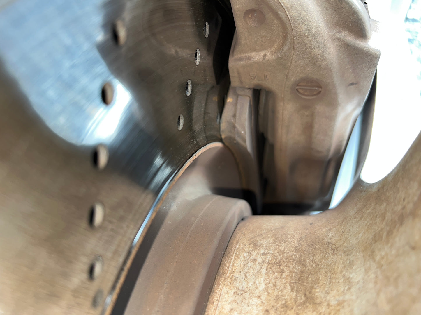 Mercedes Benz CLS500 AMG | C218 | 74.931 km | 408 PS | Coupé | Harman/Kardon