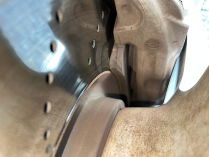 Mercedes Benz CLS500 AMG | C218 | 74.931 km | 408 PS | Coupé | Harman/Kardon