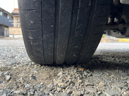 Mercedes Benz CLS500 AMG | C218 | 74.931 km | 408 PS | Coupé | Harman/Kardon