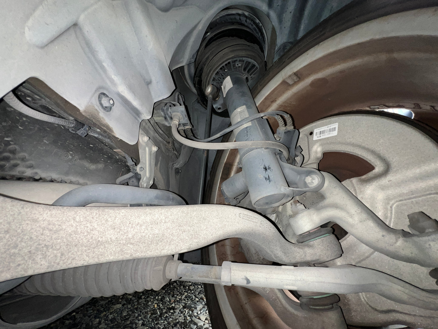 Mercedes Benz CLS500 AMG | C218 | 74.931 km | 408 PS | Coupé | Harman/Kardon