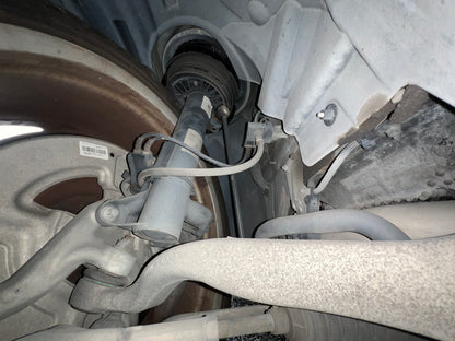 Mercedes Benz CLS500 AMG | C218 | 74.931 km | 408 PS | Coupé | Harman/Kardon