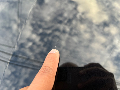 Mercedes Benz CLS500 AMG | C218 | 74.931 km | 408 PS | Coupé | Harman/Kardon