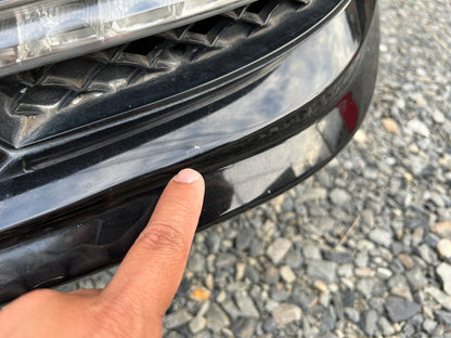 Mercedes Benz CLS500 AMG | C218 | 74.931 km | 408 PS | Coupé | Harman/Kardon