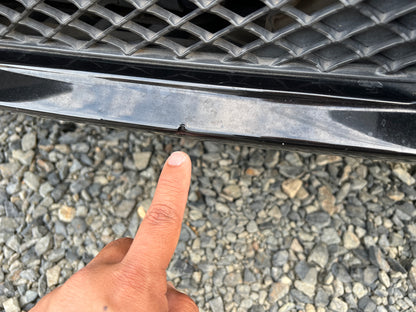 Mercedes Benz CLS500 AMG | C218 | 74.931 km | 408 PS | Coupé | Harman/Kardon