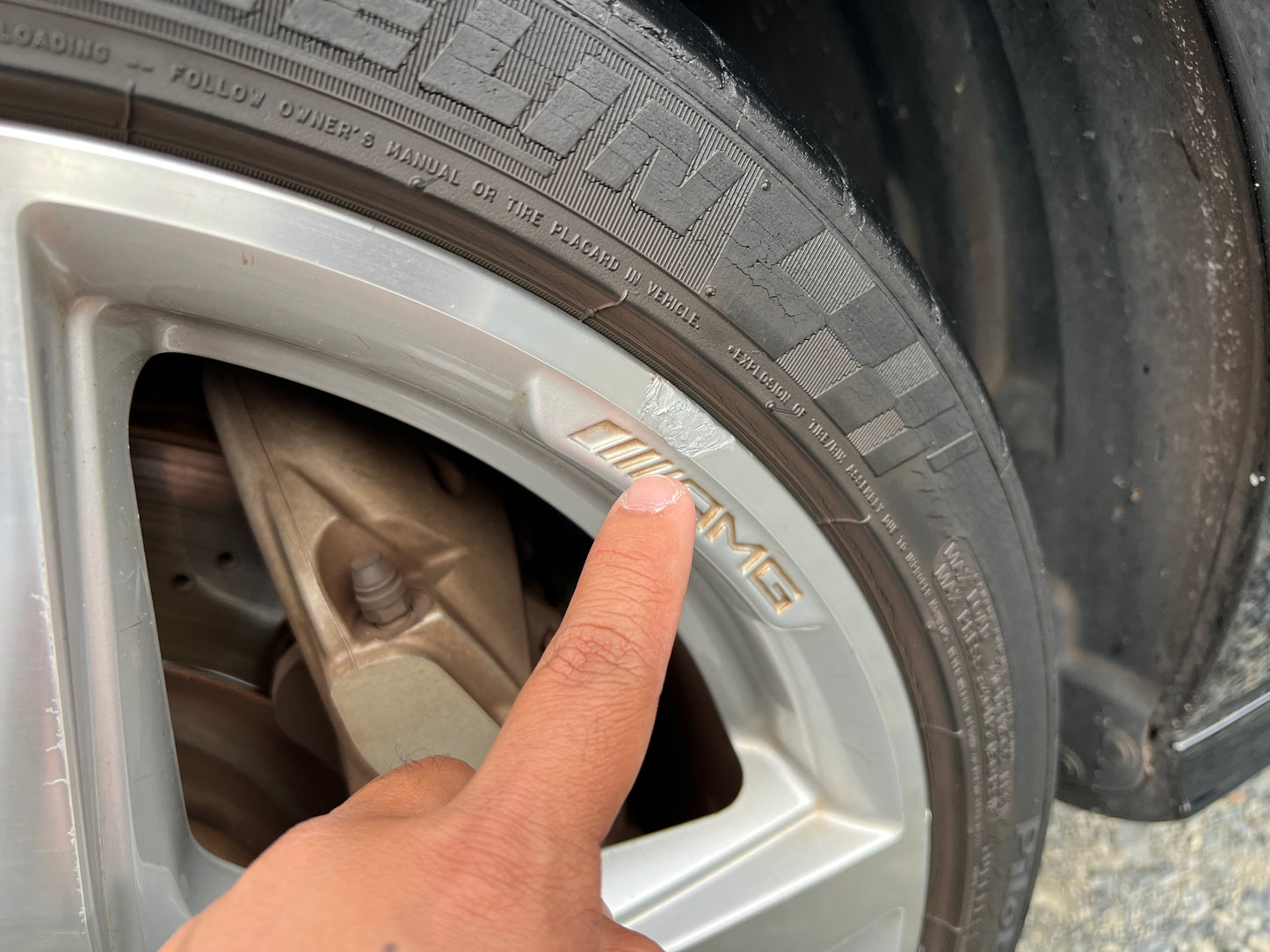 Mercedes Benz CLS500 AMG | C218 | 74.931 km | 408 PS | Coupé | Harman/Kardon