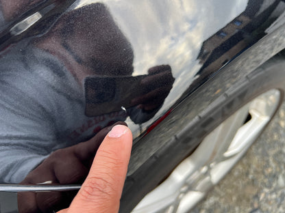 Mercedes Benz CLS500 AMG | C218 | 74.931 km | 408 PS | Coupé | Harman/Kardon