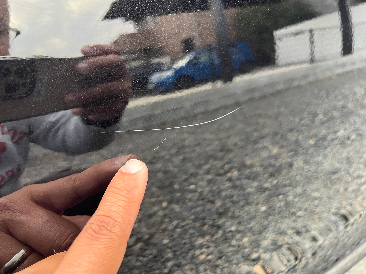 Mercedes Benz CLS500 AMG | C218 | 74.931 km | 408 PS | Coupé | Harman/Kardon