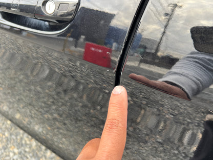 Mercedes Benz CLS500 AMG | C218 | 74.931 km | 408 PS | Coupé | Harman/Kardon