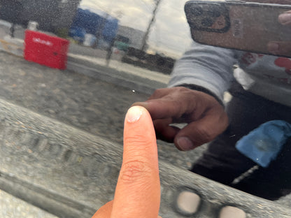 Mercedes Benz CLS500 AMG | C218 | 74.931 km | 408 PS | Coupé | Harman/Kardon