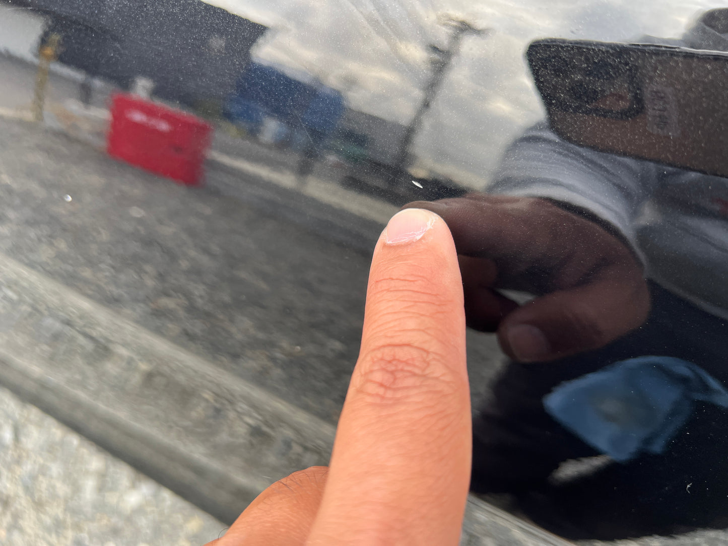 Mercedes Benz CLS500 AMG | C218 | 74.931 km | 408 PS | Coupé | Harman/Kardon