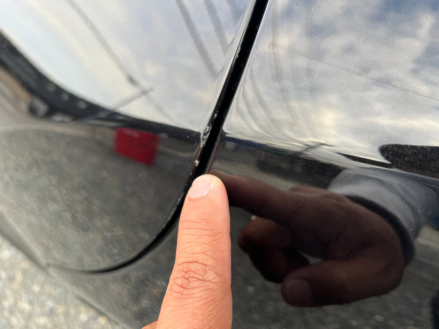 Mercedes Benz CLS500 AMG | C218 | 74.931 km | 408 PS | Coupé | Harman/Kardon