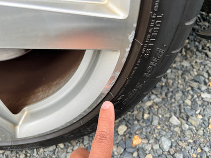 Mercedes Benz CLS500 AMG | C218 | 74.931 km | 408 PS | Coupé | Harman/Kardon