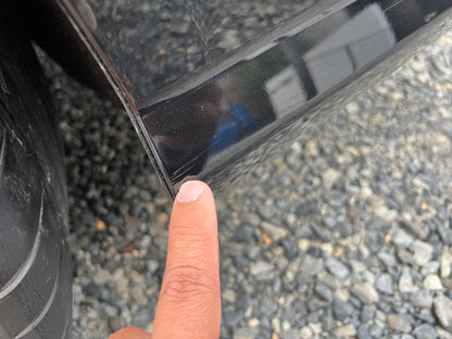 Mercedes Benz CLS500 AMG | C218 | 74.931 km | 408 PS | Coupé | Harman/Kardon