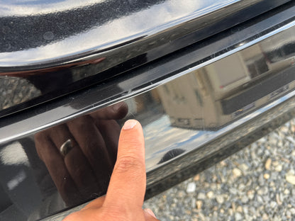 Mercedes Benz CLS500 AMG | C218 | 74.931 km | 408 PS | Coupé | Harman/Kardon