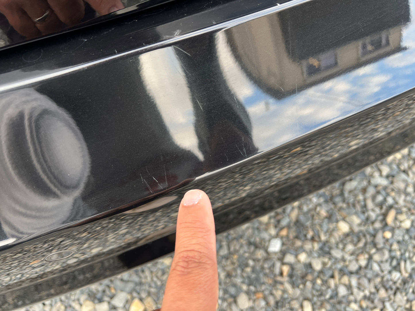 Mercedes Benz CLS500 AMG | C218 | 74.931 km | 408 PS | Coupé | Harman/Kardon