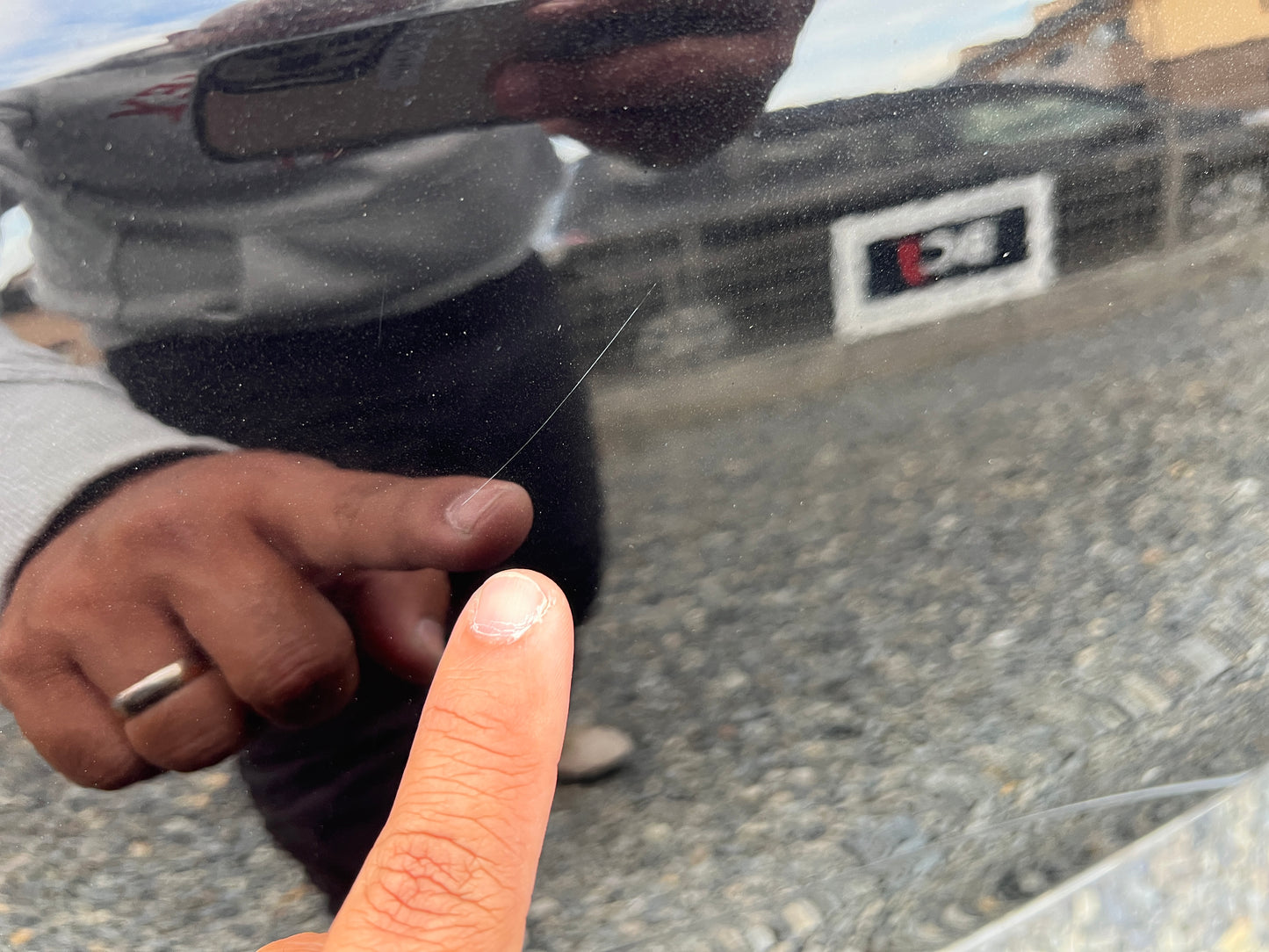 Mercedes Benz CLS500 AMG | C218 | 74.931 km | 408 PS | Coupé | Harman/Kardon