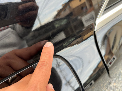 Mercedes Benz CLS500 AMG | C218 | 74.931 km | 408 PS | Coupé | Harman/Kardon