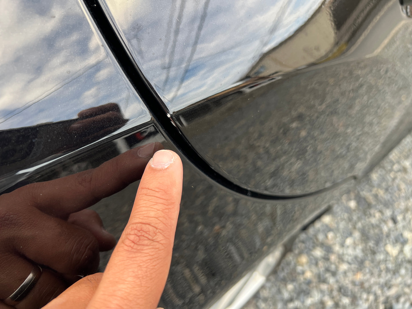 Mercedes Benz CLS500 AMG | C218 | 74.931 km | 408 PS | Coupé | Harman/Kardon