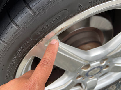 Mercedes Benz CLS500 AMG | C218 | 74.931 km | 408 PS | Coupé | Harman/Kardon