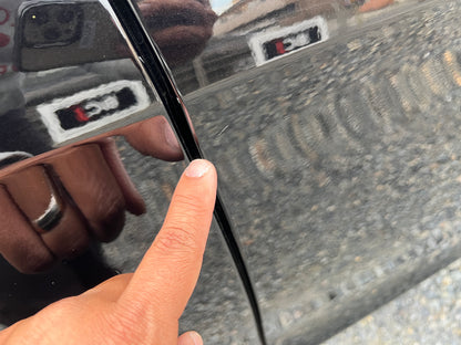 Mercedes Benz CLS500 AMG | C218 | 74.931 km | 408 PS | Coupé | Harman/Kardon