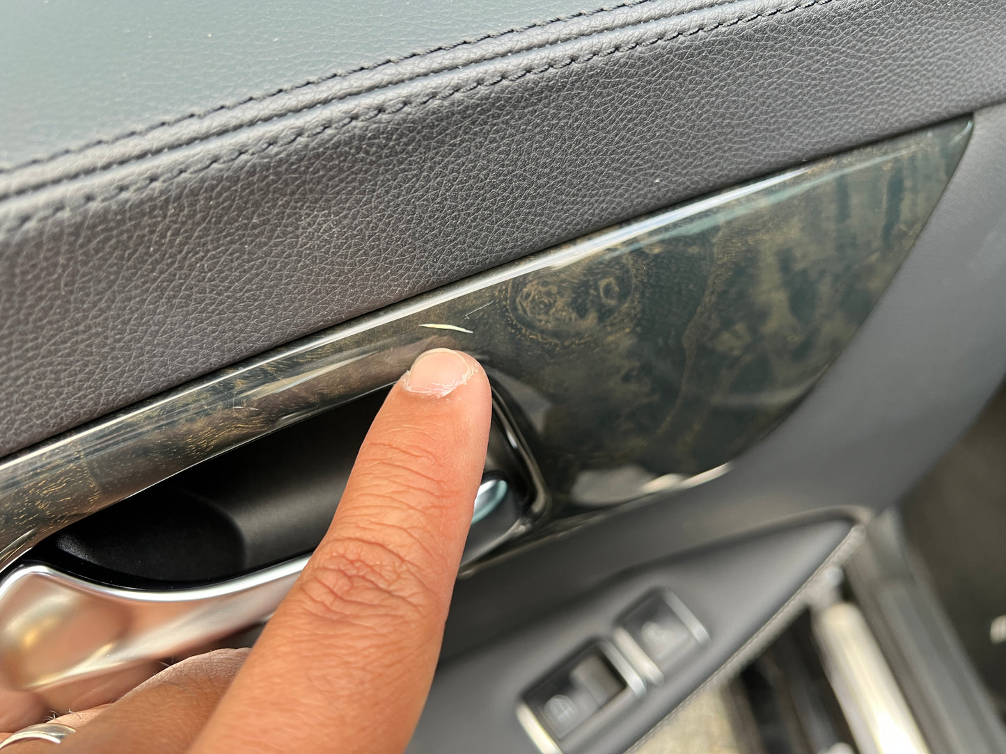 Mercedes Benz CLS500 AMG | C218 | 74.931 km | 408 PS | Coupé | Harman/Kardon