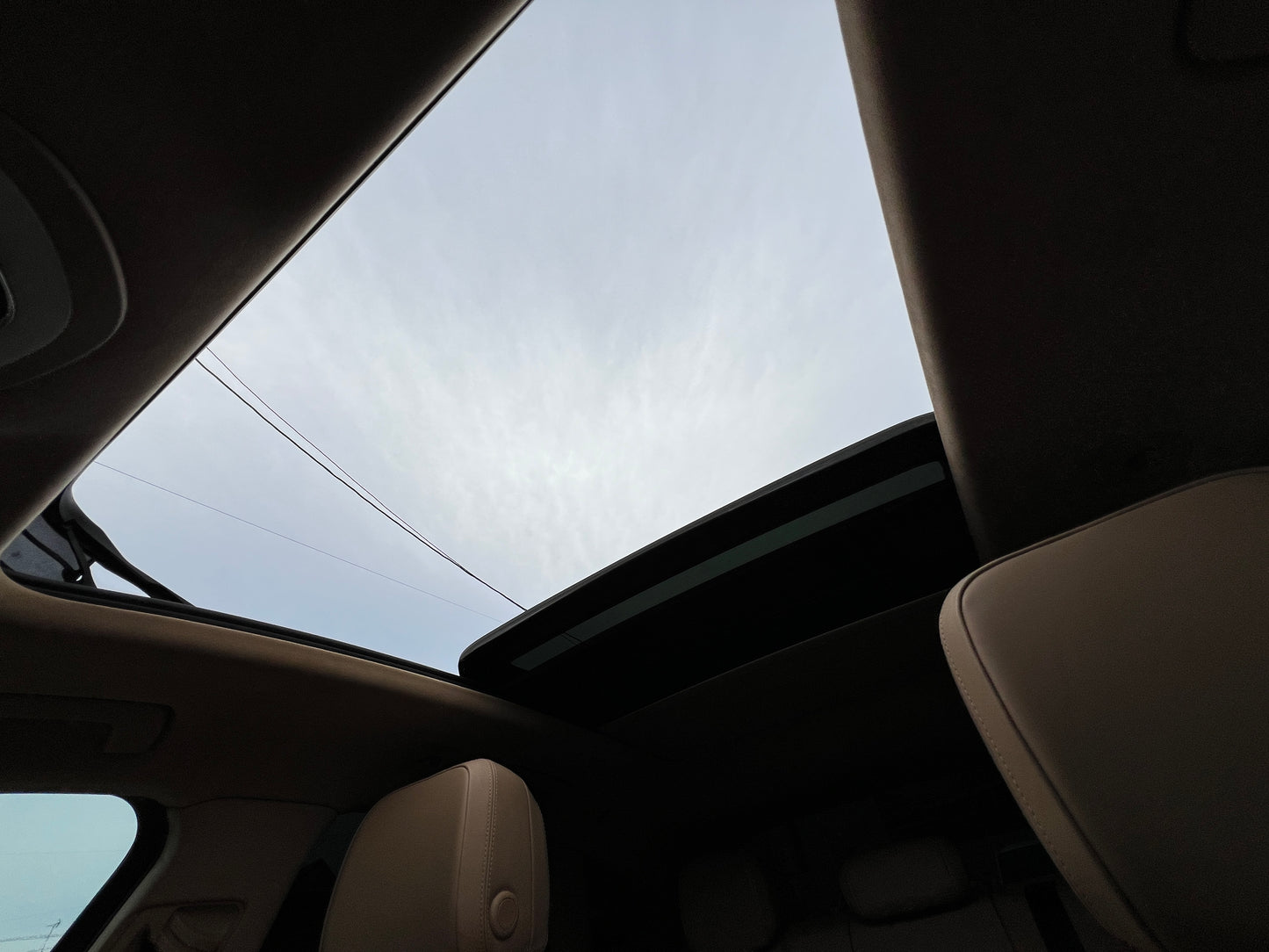 Porsche Macan Turbo | 95B | 102.287 km | 400 PS | PDK | Apple CarPlay!