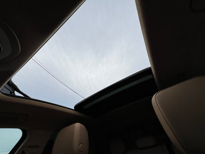 Porsche Macan Turbo | 95B | 102.287 km | 400 PS | PDK | Apple CarPlay!