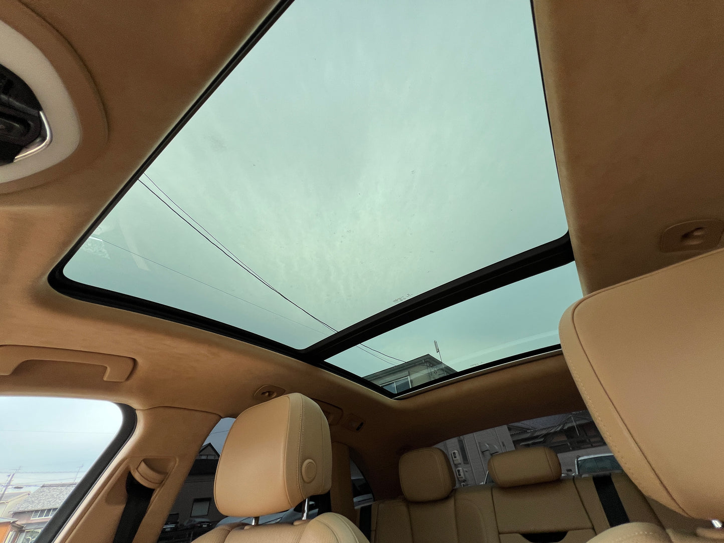 Porsche Macan Turbo | 95B | 102.287 km | 400 PS | PDK | Apple CarPlay!