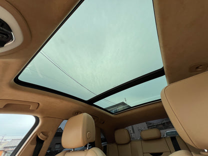 Porsche Macan Turbo | 95B | 102.287 km | 400 PS | PDK | Apple CarPlay!