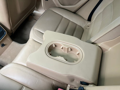 Porsche Macan Turbo | 95B | 102.287 km | 400 PS | PDK | Apple CarPlay!