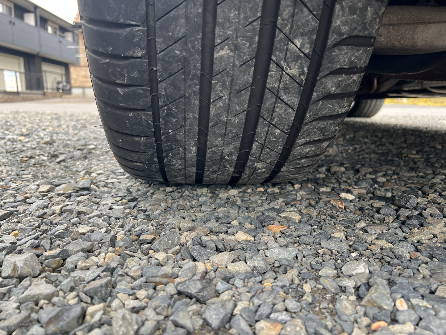 Porsche Macan Turbo | 95B | 102.287 km | 400 PS | PDK | Apple CarPlay!