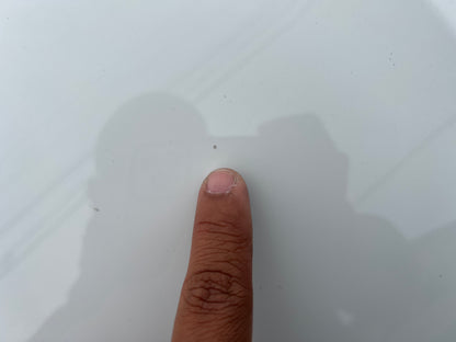 Porsche Macan Turbo | 95B | 102.287 km | 400 PS | PDK | Apple CarPlay!