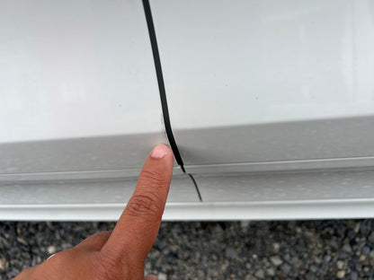 Porsche Macan Turbo | 95B | 102.287 km | 400 PS | PDK | Apple CarPlay!