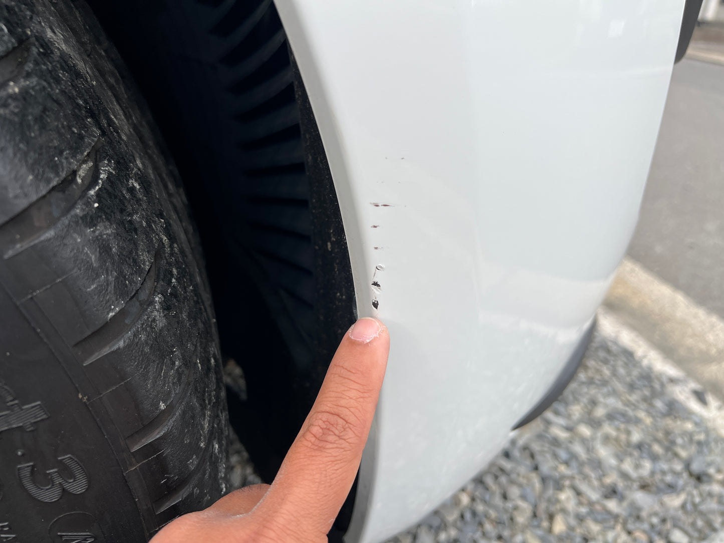 Porsche Macan Turbo | 95B | 102.287 km | 400 PS | PDK | Apple CarPlay!