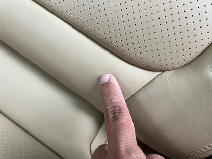 Porsche Macan Turbo | 95B | 102.287 km | 400 PS | PDK | Apple CarPlay!