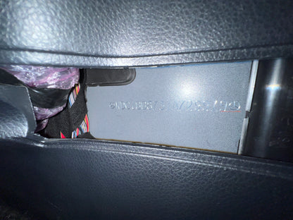 Mercedes Benz GLS500 Lang AMG | X166 | 63.078 km | 455 PS | Apple CarPlay | 7-Sitzer