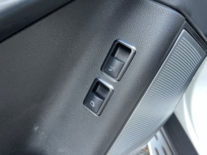 Mercedes Benz GLS63 AMG | X166 | 83.370 km | 585 PS | 4-Matic | Apple Carplay