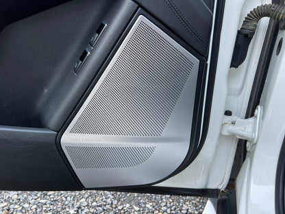 Mercedes Benz GLS63 AMG | X166 | 83.370 km | 585 PS | 4-Matic | Apple Carplay