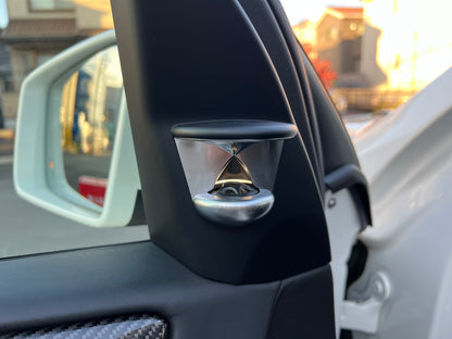 Mercedes Benz GLS63 AMG | X166 | 83.370 km | 585 PS | 4-Matic | Apple Carplay