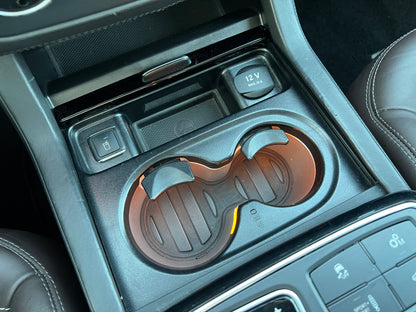 Mercedes Benz GLS63 AMG | X166 | 83.370 km | 585 PS | 4-Matic | Apple Carplay