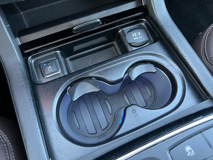 Mercedes Benz GLS63 AMG | X166 | 83.370 km | 585 PS | 4-Matic | Apple Carplay