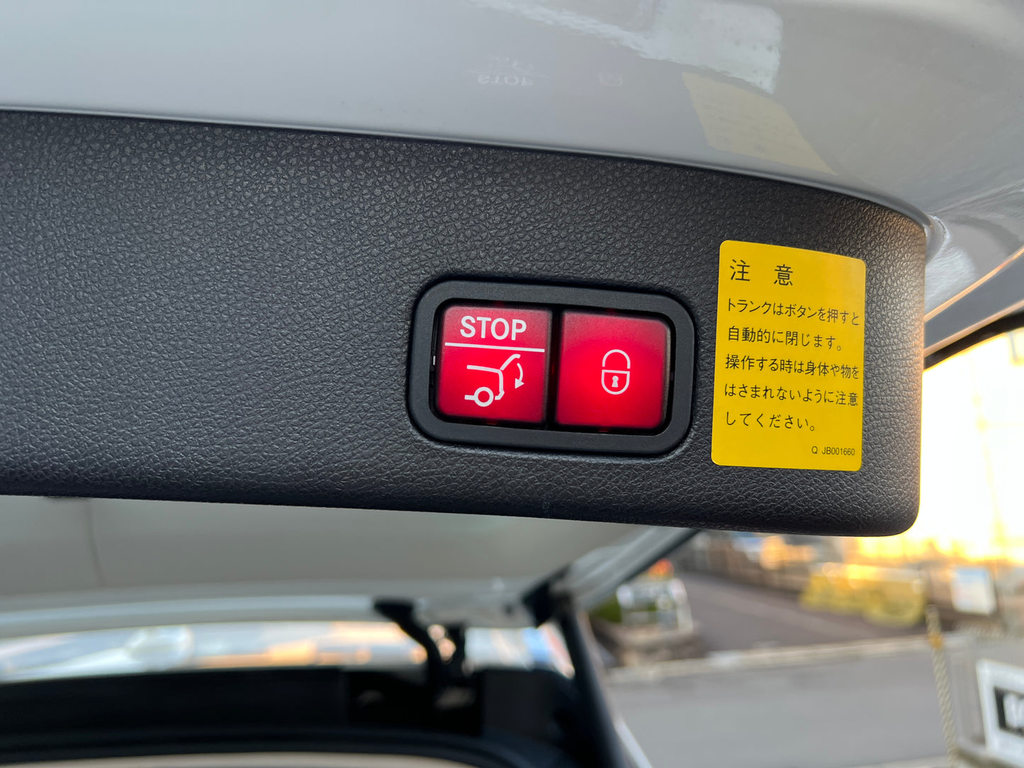 Mercedes Benz GLS63 AMG | X166 | 83.370 km | 585 PS | 4-Matic | Apple Carplay